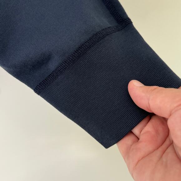 Reigning Champ Crewneck NWT - Picture 4 of 14